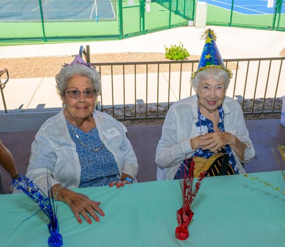 Judy-Anick-and-Jeanee-Moehn.jpg