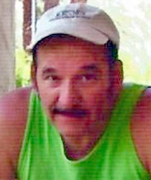 GRIJALVA, Richard Perez