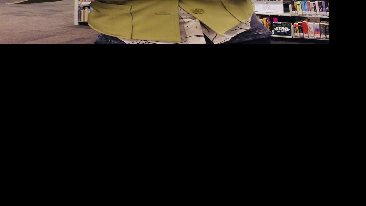 Arizona Tax Credit Soar With the Eagles helps students reach their