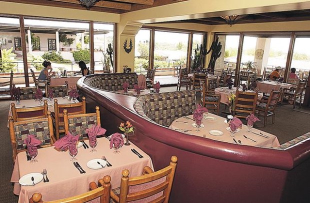 Sizzling summer specials  