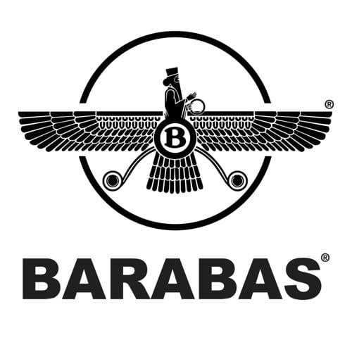 BARABAS Confirms It Is the Brand Behind iShowSpeed's White World Cup Final Suit -- and the Blue Worn by Gustavo Dudamel and His Musicians