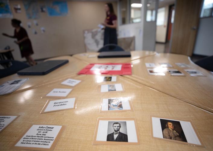 tucson-charter-school-readies-autistic-students-for-careers