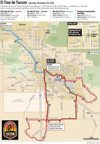 111721-tuc-metro-el-tour-g1