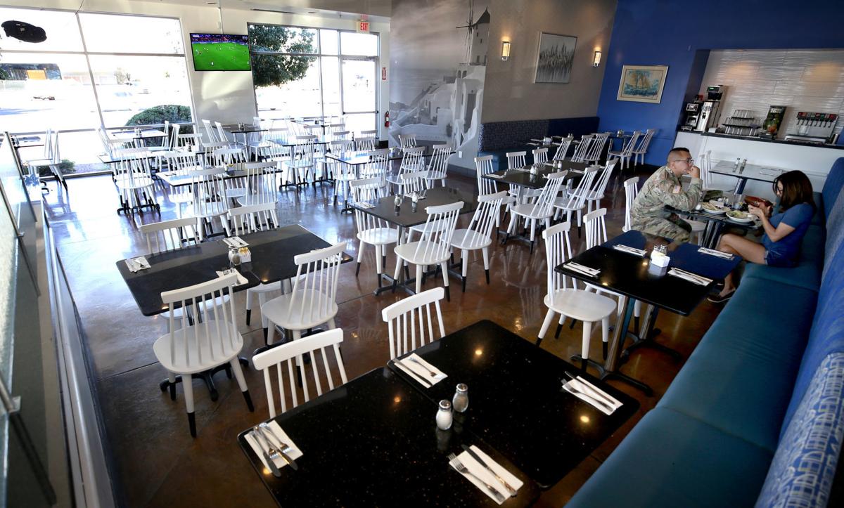 Athens restaurant tucson clearance