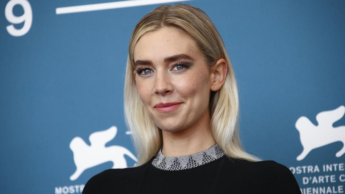 Celebrity Birthdays: April 18 Celebrity Birthdays: April 18