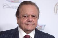 Paul Sorvino
