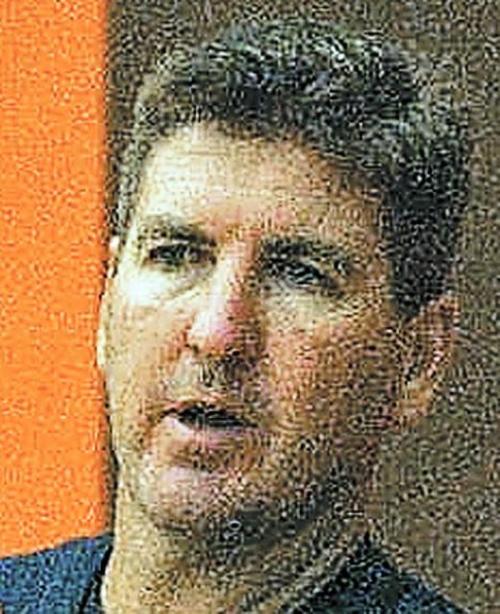 I-Ridge hires Peabody as hoops coach  