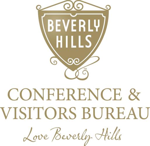 BEVERLY HILLS KICKS OFF THE WORLD CUP IN STYLE