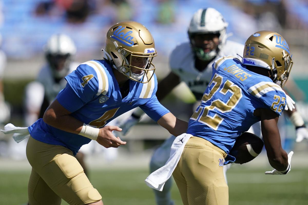 090321-tuc-spt-pac12picks-p1