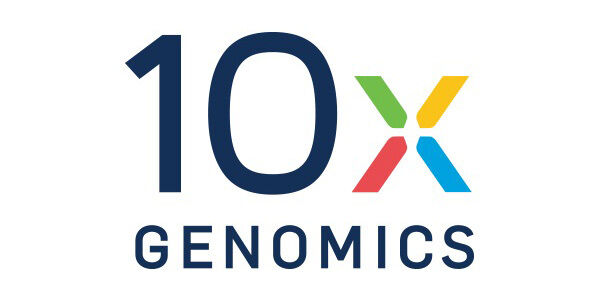10x Genomics Reports First Quarter 2026 Financial Results