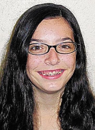 P.E., science classes are high on list some can do without  