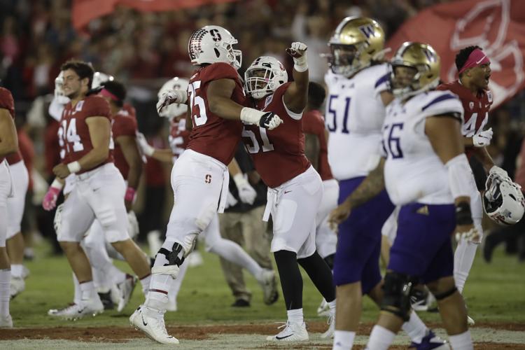 101219-spt-hansen col