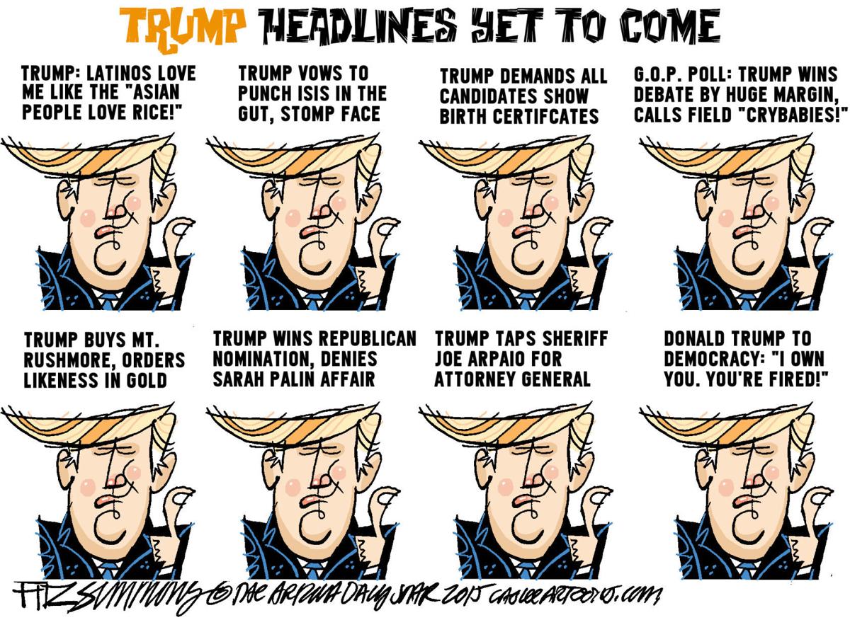 12 12:30: Where #39 s Your Birth Certificate? tucson com