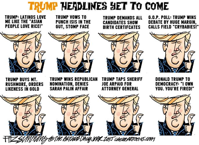 8-8:30: ESPN Water Boarding with Donald