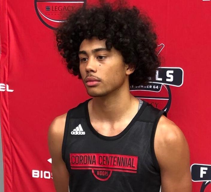 Kylan Boswell (copy)