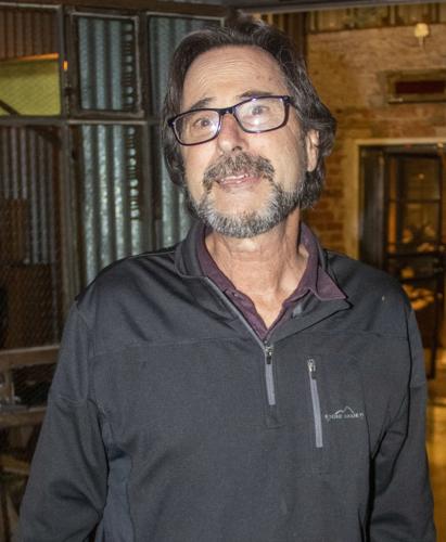 27 le g sociales p67