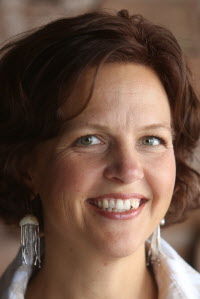 Krikawa Jewelry Art Gallery