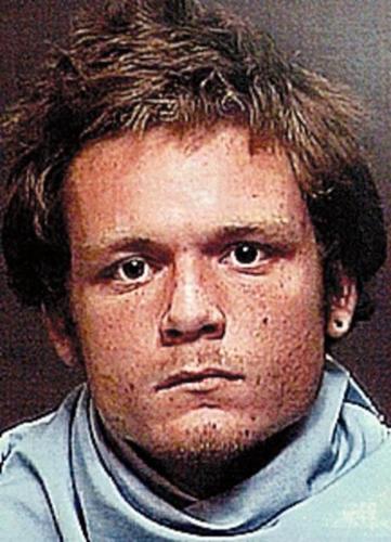 'Cactus killers' get probation  