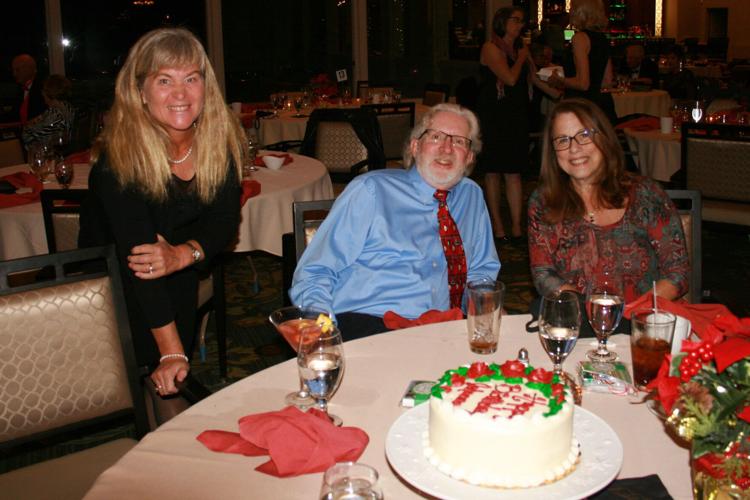 Tracy-Reingruber---Keith-and-Mary-Coleman.JPG