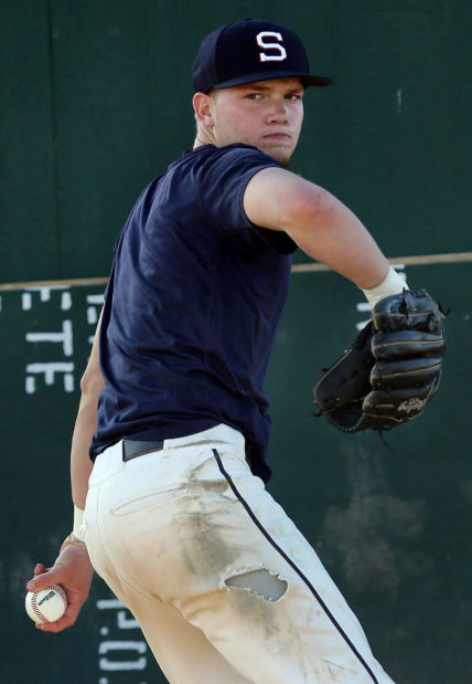Pick of the Preps: Lancer Classic will bring own madness to Reid Park    