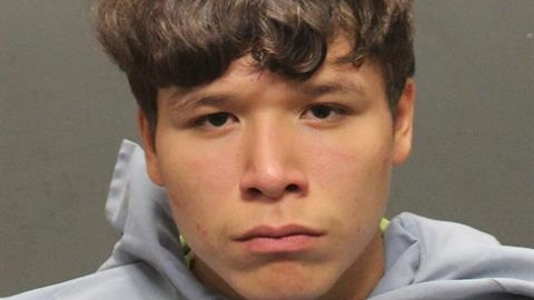 Tucson police ID 14-year-old arrested in connection with fatal shooting ...