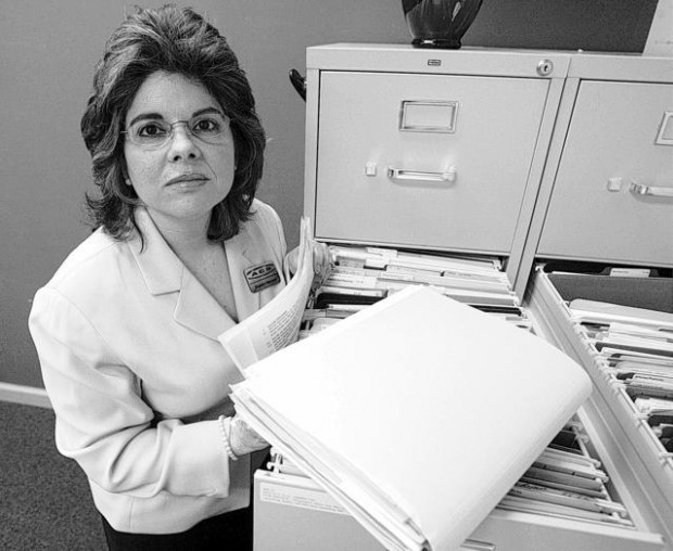 New payday loan tactics stir skeptics  