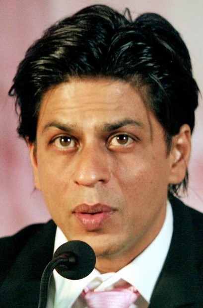 US Customs: Bollywood star not detained  