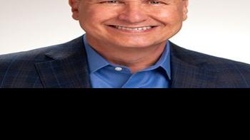 Local opinion: Pima County needs Props 418 and 419