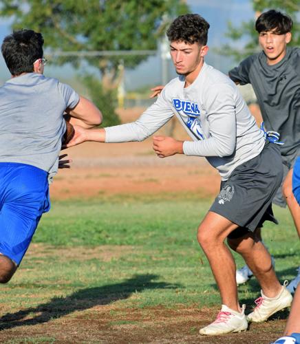 Jovoni Borbon-p2.jpg