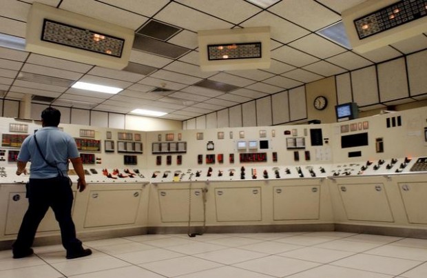 CEO: UniSource has 'done well'  