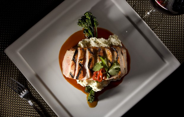 Om's fare reaches nirvana   