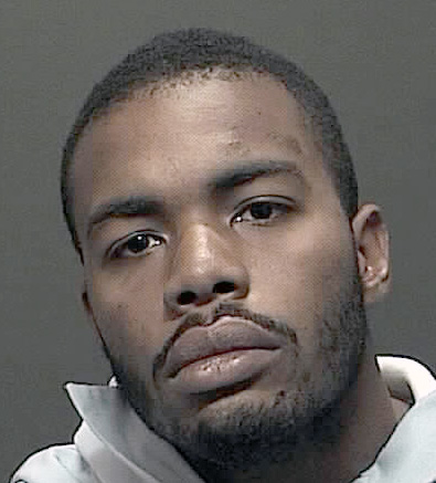 Bradley Ware