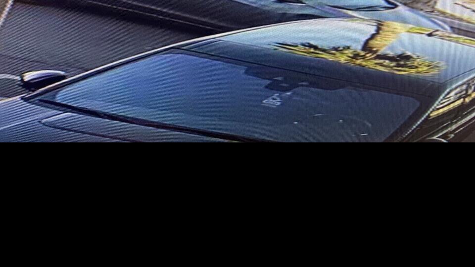 Tucson police searching for vehicle that fled scene of fatal crash | Crime and courts