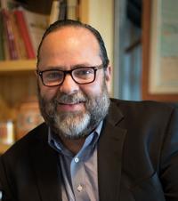 El Mes de la Herencia Hispana es una celebración para todos: Opinión de Felipe García