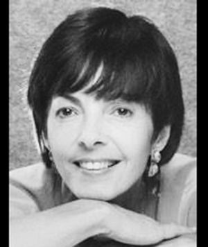 TOONE, Judith Sele Foster