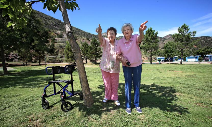 081615-spt-softball rivals-p1