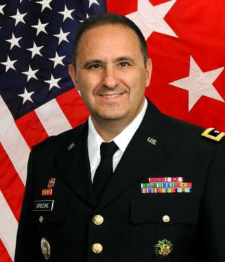 Military Intelligence Corps Hall of Fame
