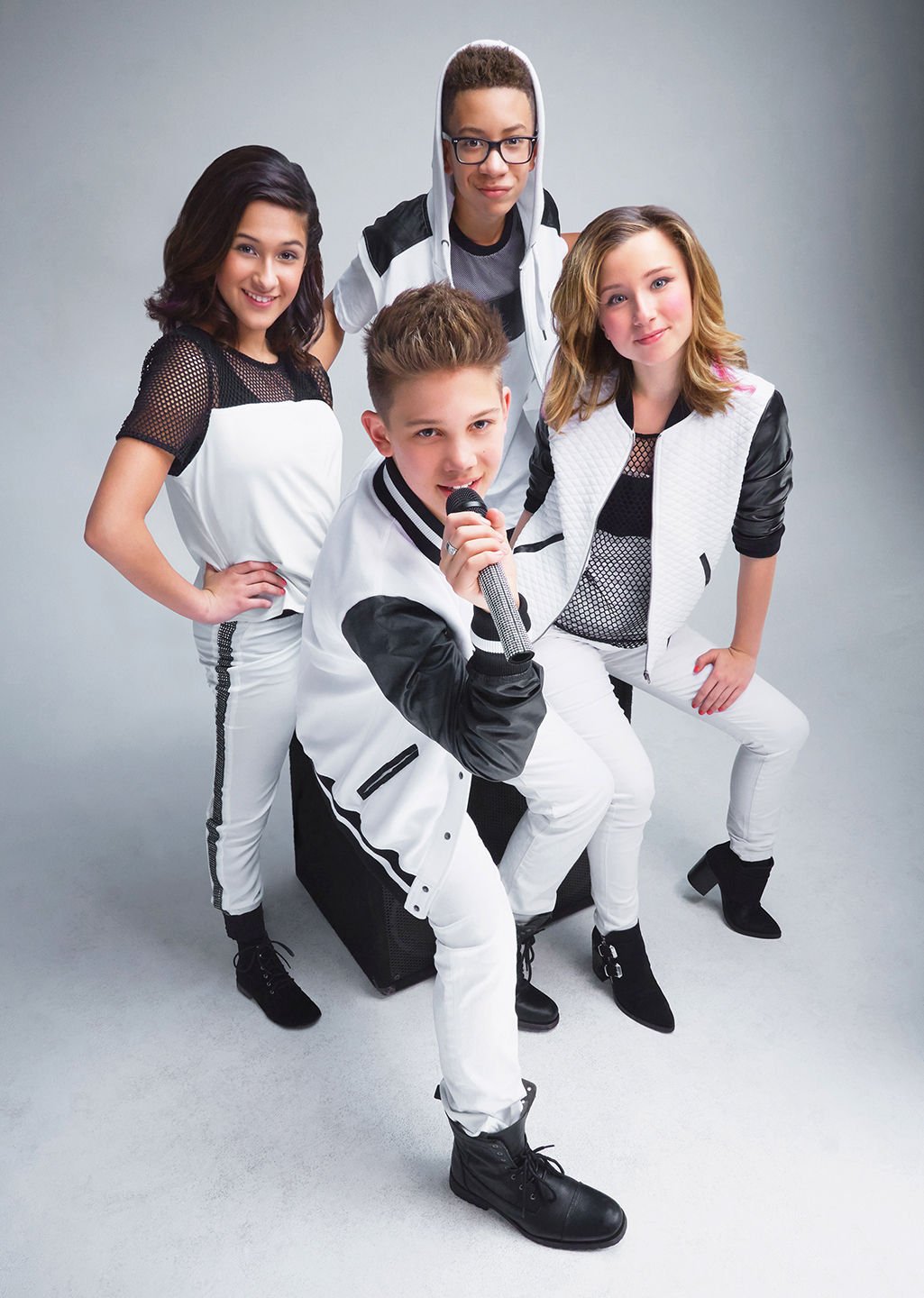 kidz bop kids uptown funk kidz bop kids uptown funk