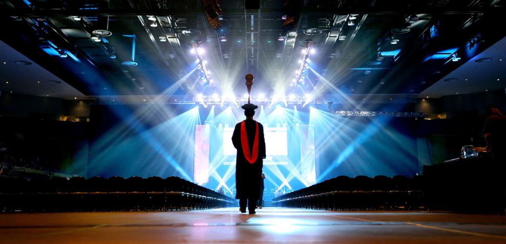 PCC graduation (copy)