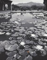 1958 Tucson home photos: Oasis in the Arizona desert