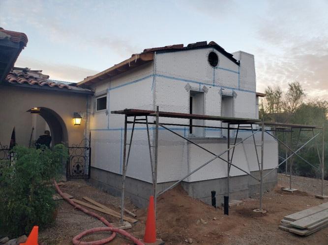 Casita (copy) (copy)