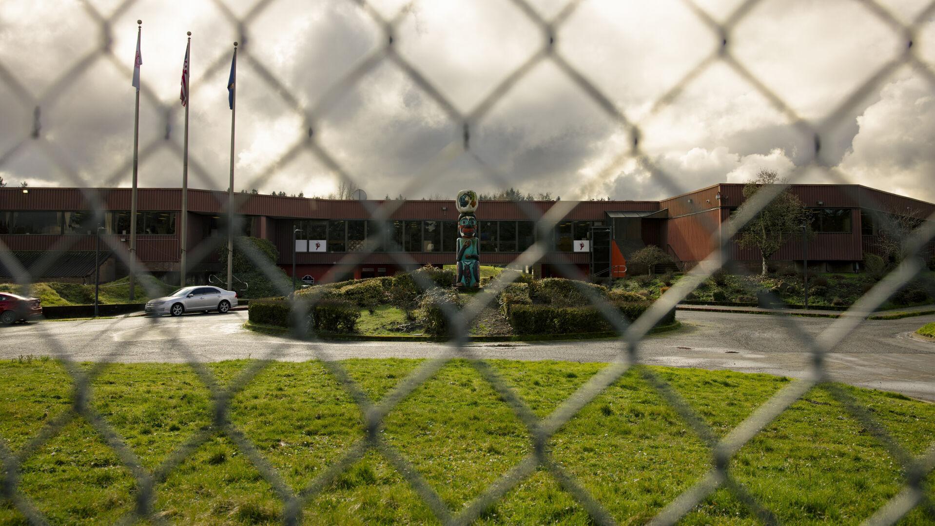 BIE schools have been repeatedly unsafe for Native children - Vimarsana News