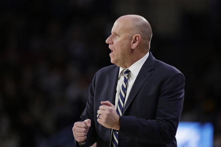 N Arizona BurcarBasketball (copy)