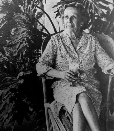 Street Smarts: The Gregory School Street