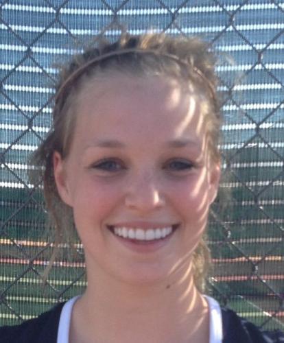 Allie Knox