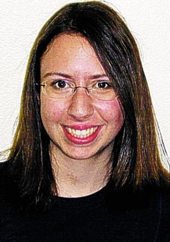 Which class would you eliminate if you could?  