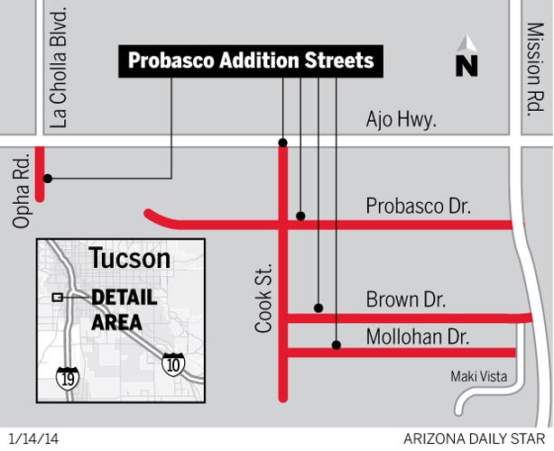 011414-metro-SS-ProbascoDr-g1