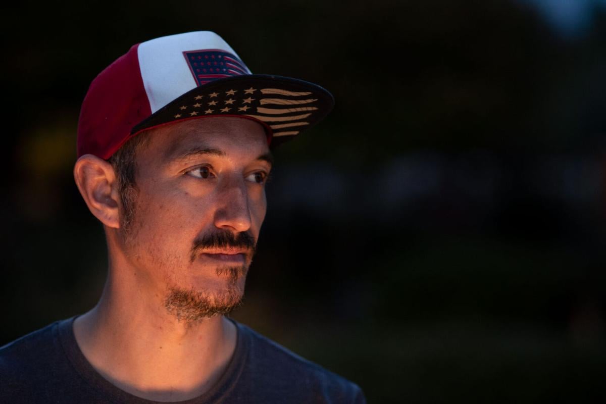 “Paper terrorism” used by sovereign citizens to intimidate, harass public officials