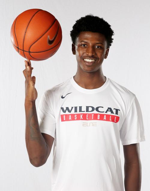 093016-spt-uabk media day-p22