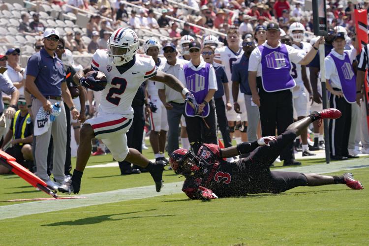 042423-tuc-spt-Pac-12Hotline-p6